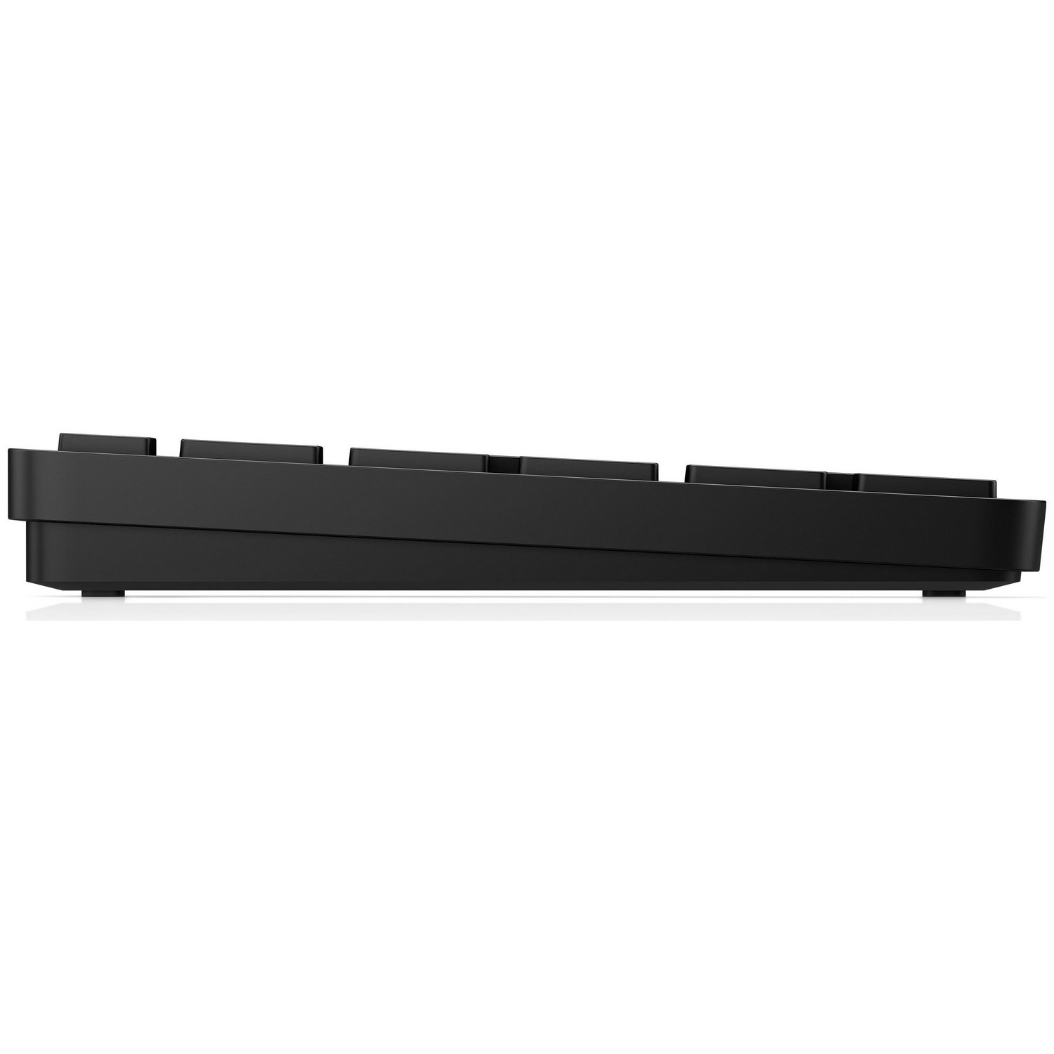 Tastierë HP 450, RF Wireless, e zezë