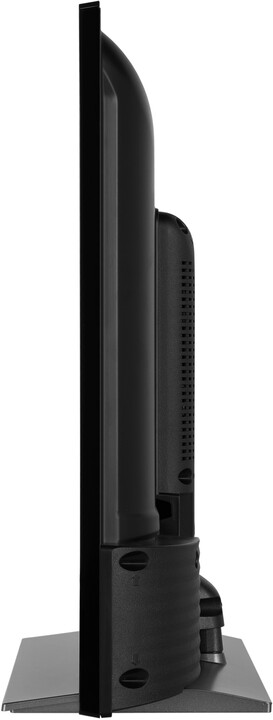 Televizor Toshiba 32LA3B63DG, 32"/80 cm, Full HD, i zi