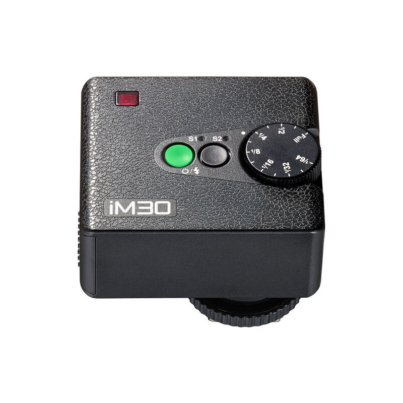 Godox iM30 Blic Mini