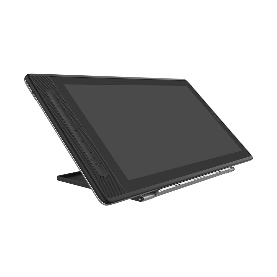 Tablet grafik Huion Kamvas Pro 16 2.5K