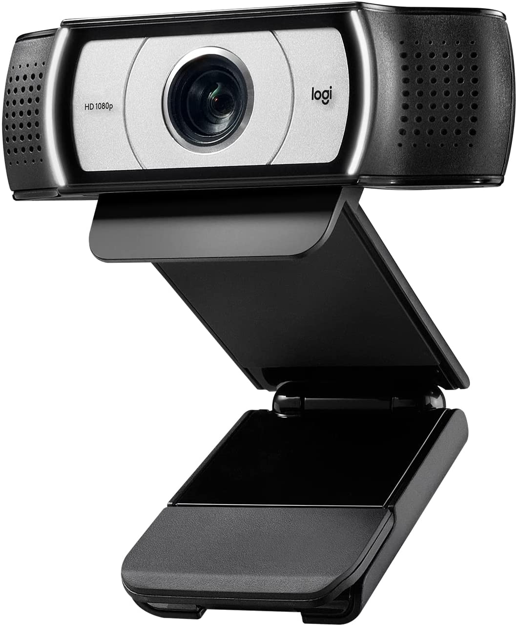 Webcam Logitech C930e - E zezë