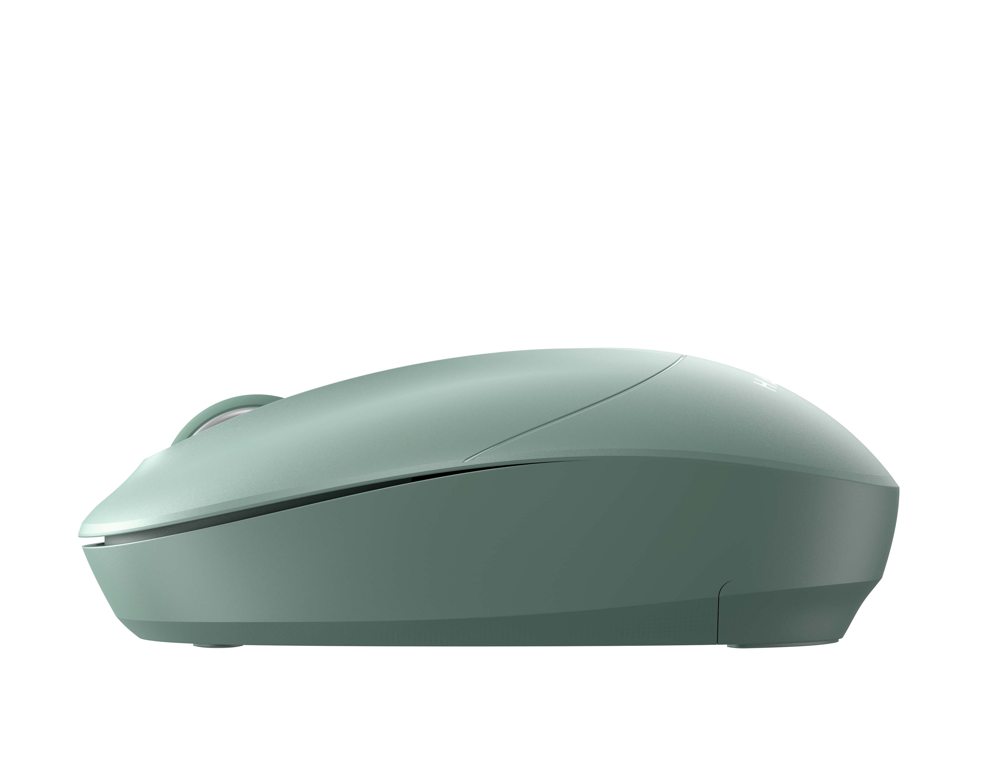 Maus Havit MS54GT, i gjelbër