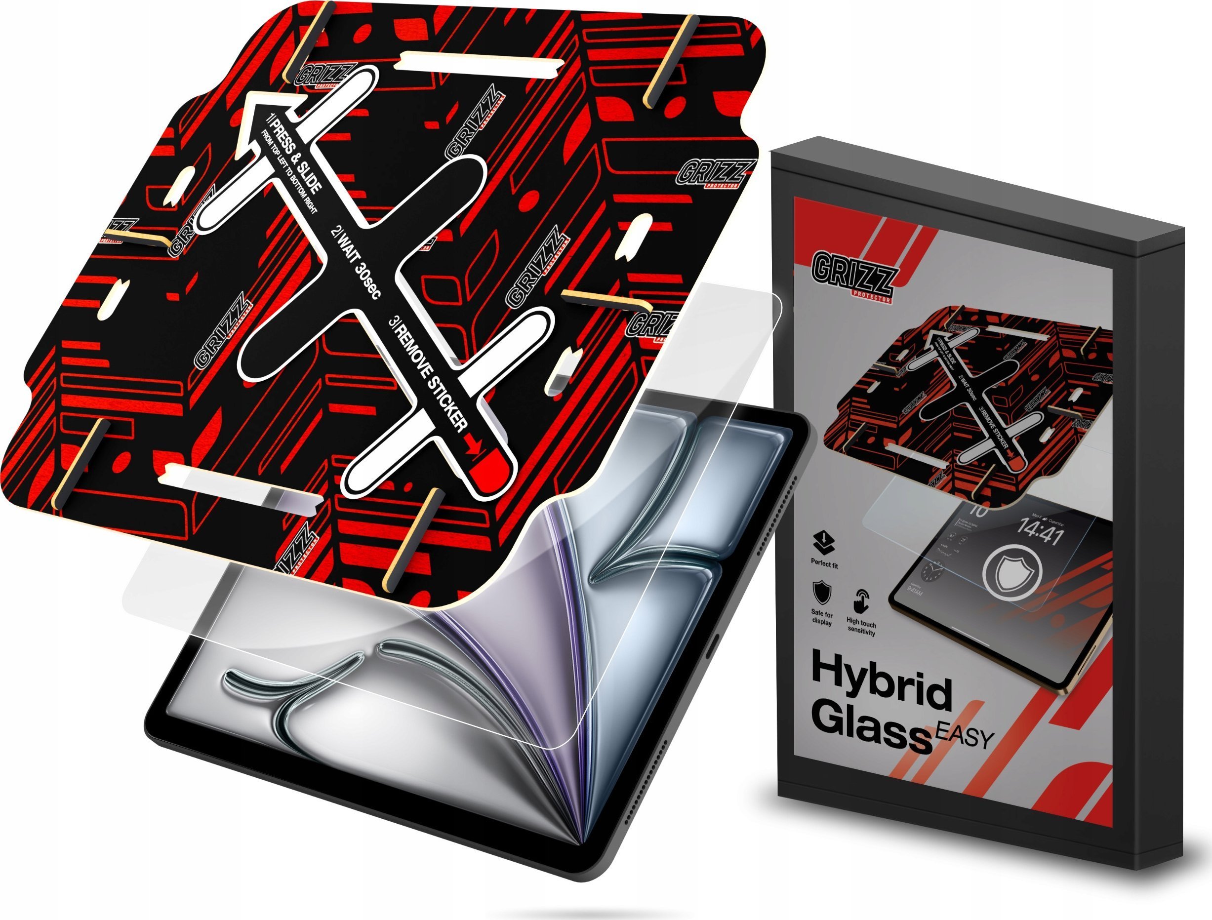 Product Picture