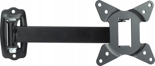 Mbajtëse për TV Libox Handle Pekin LB-240, 17"- 32"