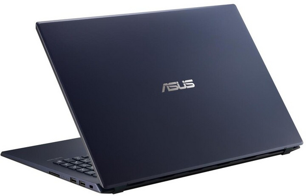 [OUTLET] Laptop ASUS X571GT, 15.6'', Intel Core i5, 8GB RAM, 512GB SSD, NVIDIA GeForce GTX 1650, i zi