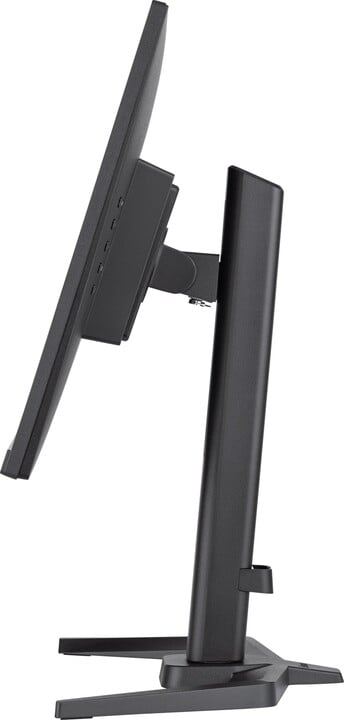 Monitor iiyama G-Master GB2590HSU-B5 - LED , 24.5", Full HD, i zi