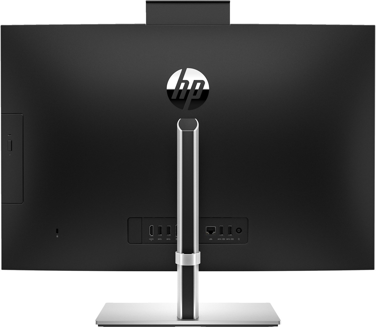 Kompjuter AiO HP ProOne 440 G9, 23.8" FHD, Intel Core i5 16GB 512GB SSD, i zi