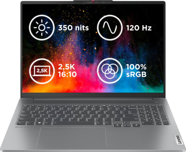 Product Picture