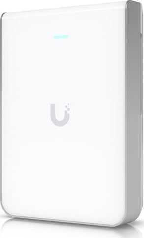 Access Point Ubiquiti UniFi 7 Pro Wall
