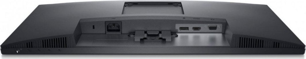 Monitor Dell E2424HS (210-BGPJ), 24'', 60Hz, 1920x1080 (FULLHD), VA, i zi