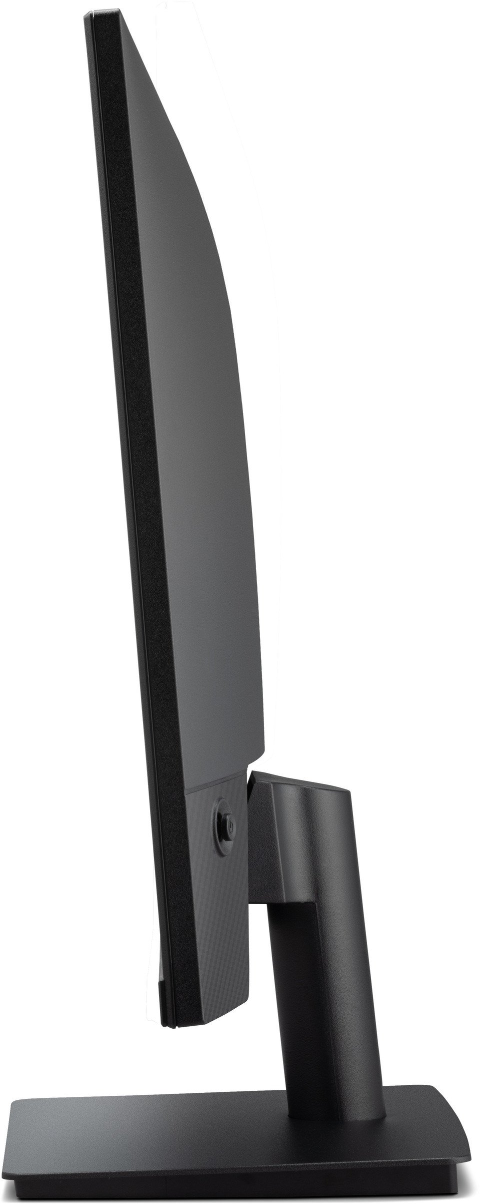 Monitor Viewsonic VA270-H, 27", Full HD, i zi