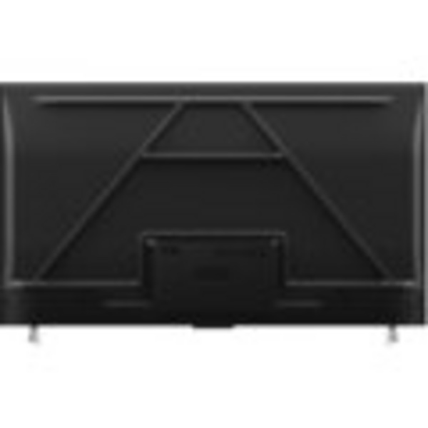 Televizor TCL 55P638 - 55" (139cm), 4K UHD, i zi