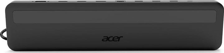 Replikator Acer USB-C