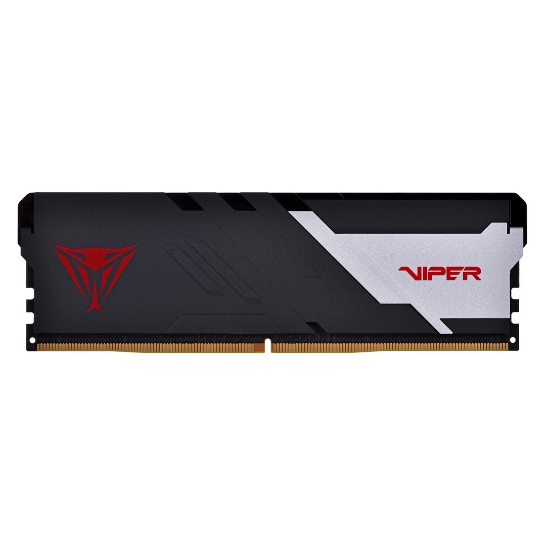 Memorie RAM PATRIOT DDR5 2x8GB VIPER VENOM 5600 MHz