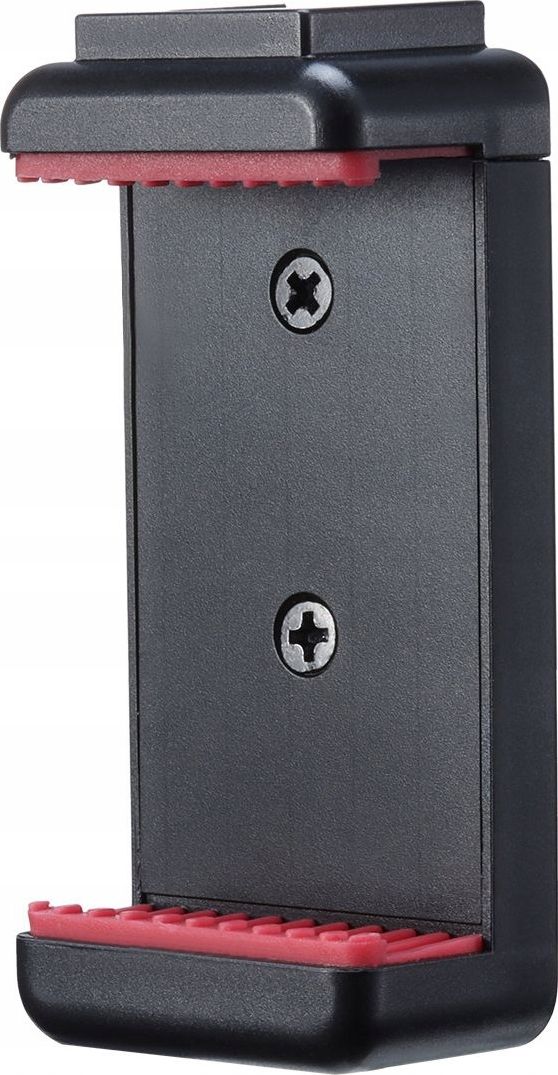 Mbajtëse universale për telefon Ulanzi ST‑07, e zezë