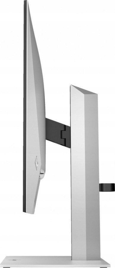 Монитор HP Series 7 Pro 8X534E9, 24", WUXGA, црн