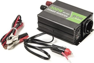 Inverter energjie Extra Digital 24V në 220V, 350W, dalje USB