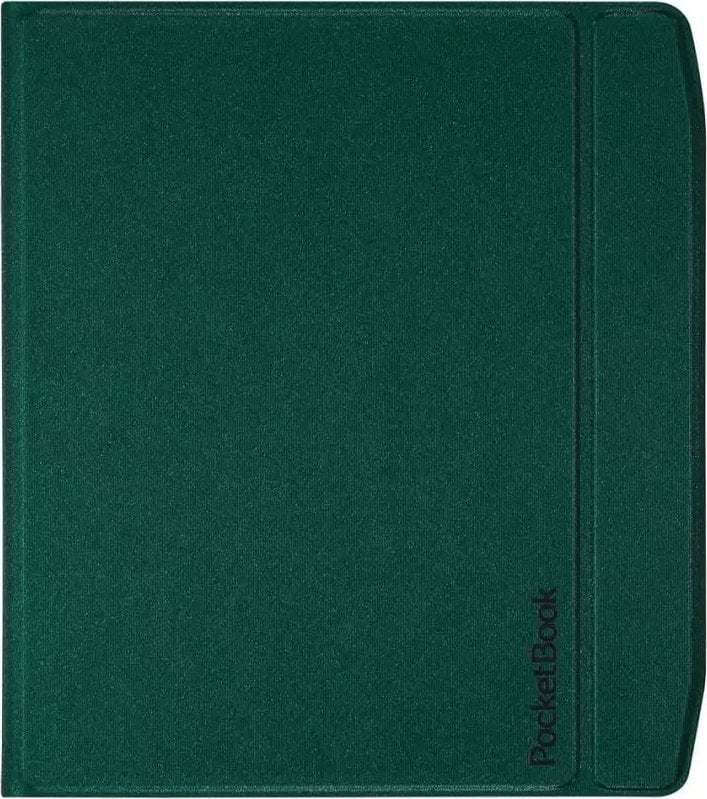 Mbulesë PocketBook Charge Era, Fresh Green, për lexues elektronik