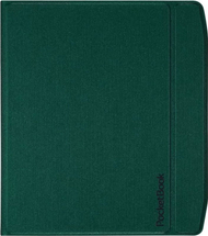 Mbulesë PocketBook Charge Era, Fresh Green, për lexues elektronik