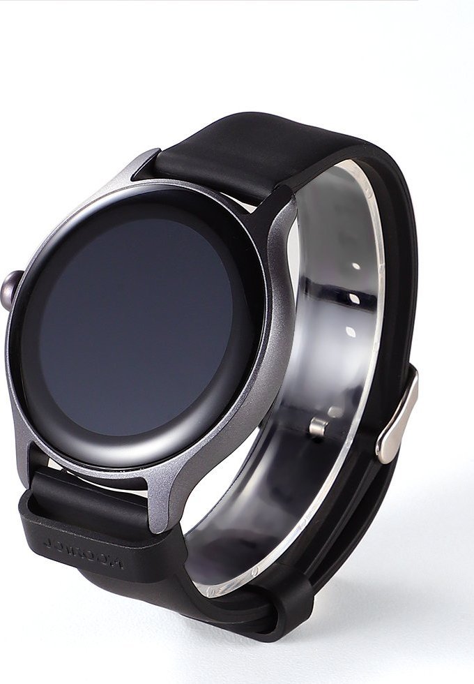 Smartwatch Joyroom FC1 JYR612, Bluetooth, IP68, i zi
