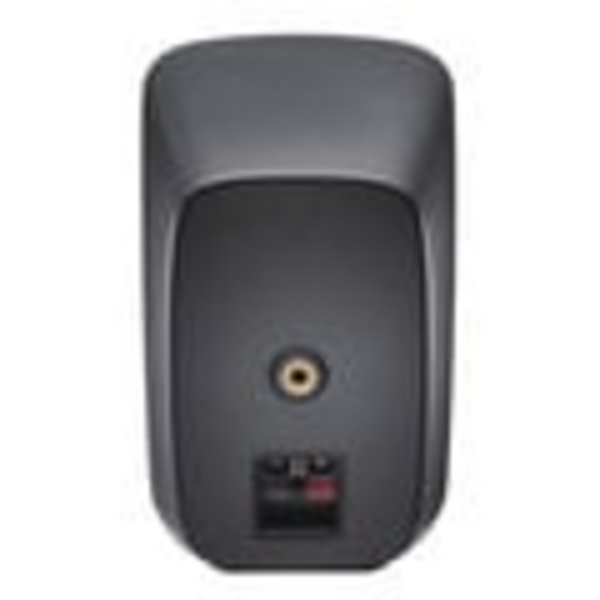 [OUTLET] Altoparlantë Logitech Z906 , 5.1, të zinj