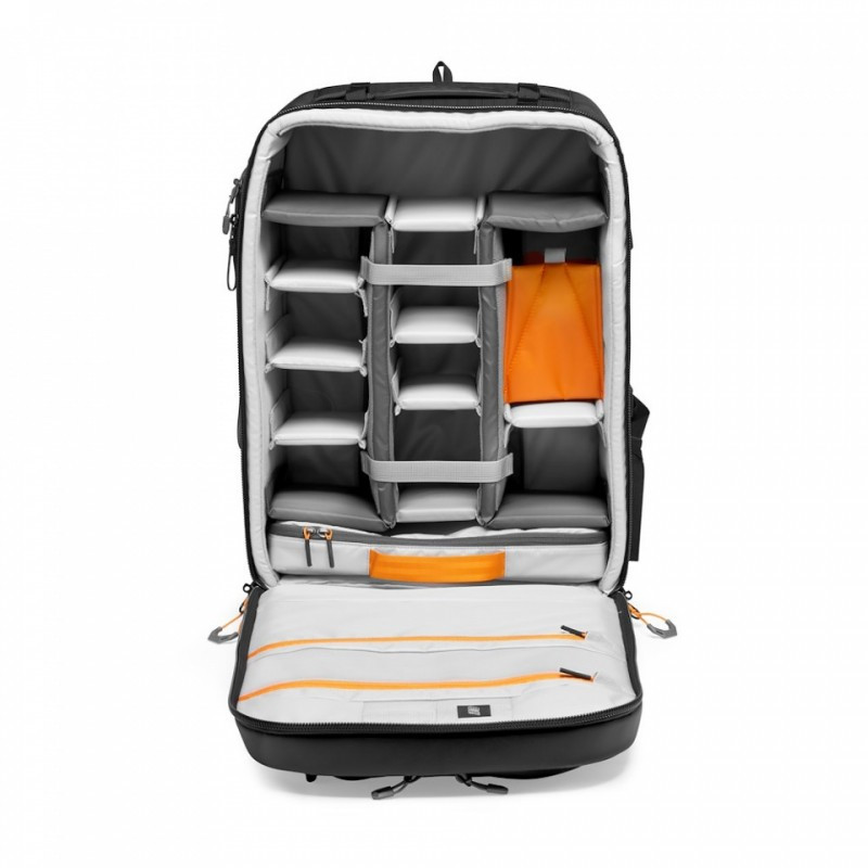 Çantë Lowepro Pro Trekker BP 450AW II