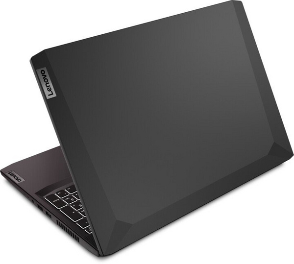 [OUTLET] Laptop Lenovo IdeaPad Gaming 3 15ACH6, 15.6'', AMD Ryzen 5, 16 GB RAM, 512GB SSD, NVIDIA GeForce RTX 3050Ti, i zi