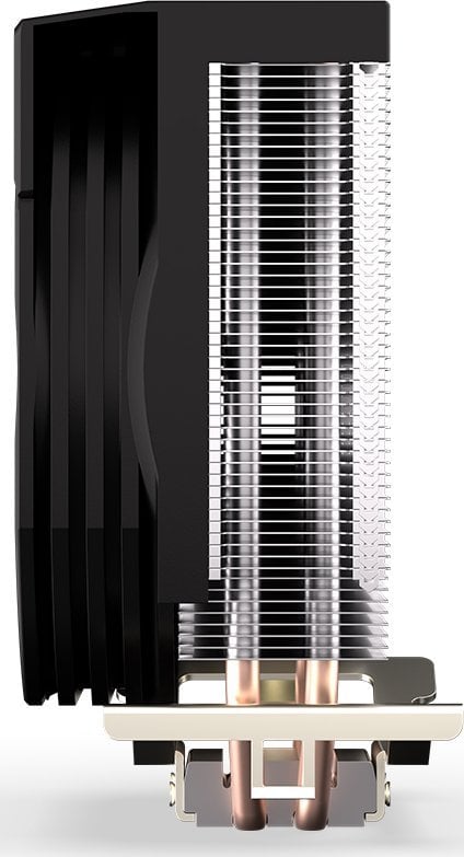 Ftohës Endorfy Spartan 5 (EY3A001)