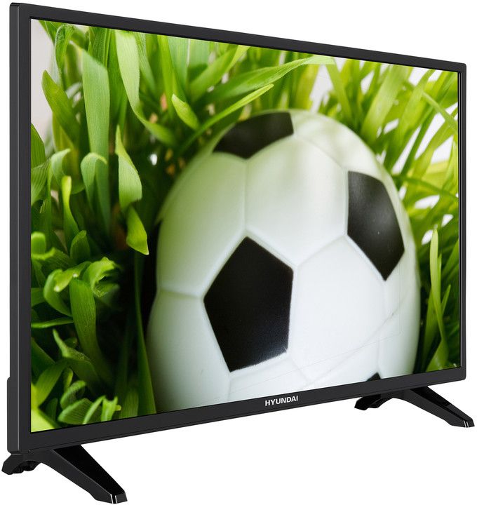 Televizor Hyundai HLP32T443 - 32" (80cm), HD, i zi