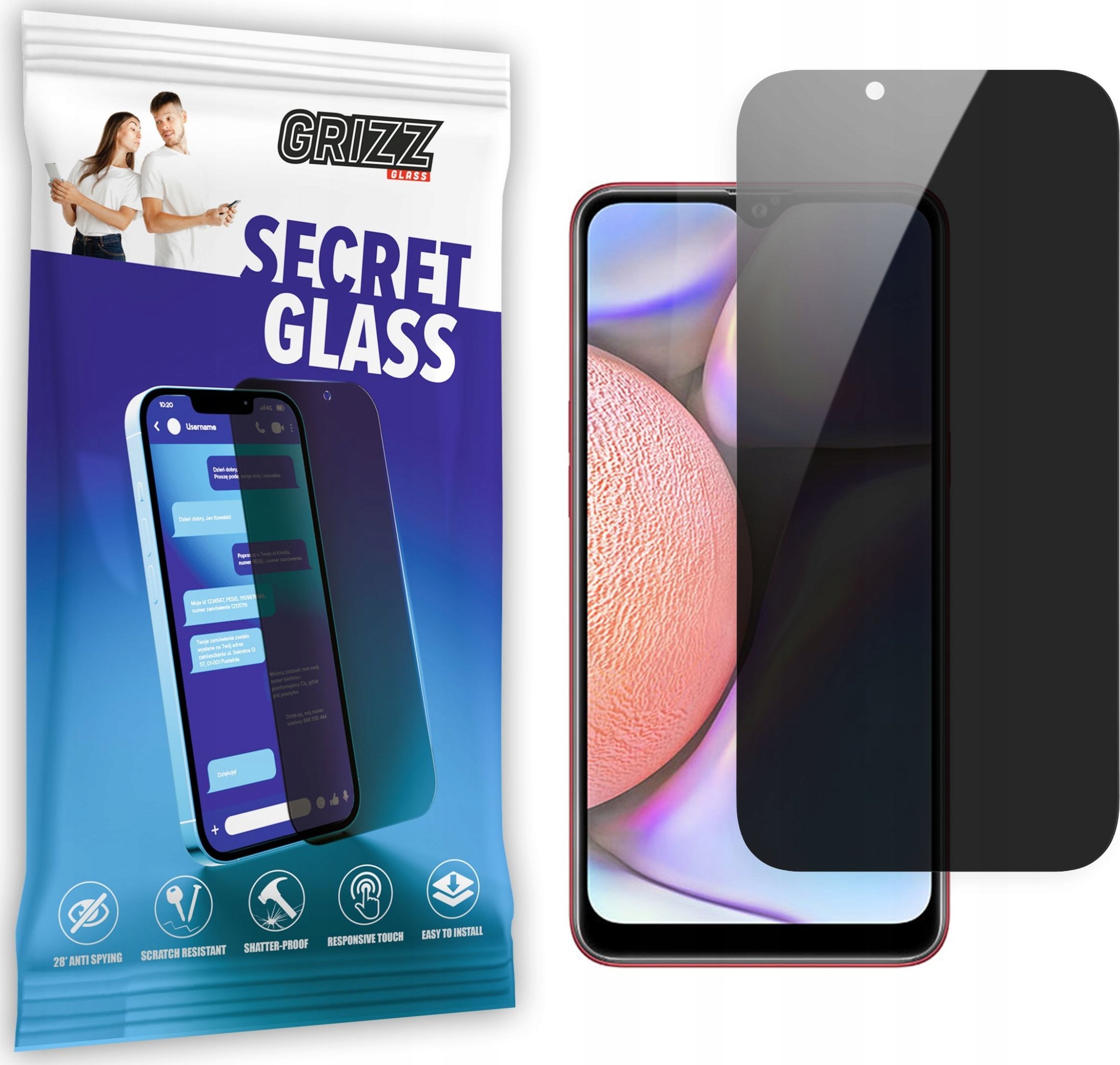 Product Picture