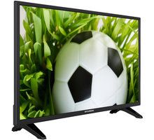 Televizor Hyundai HLP32T443 - 32" (80cm), HD, i zi