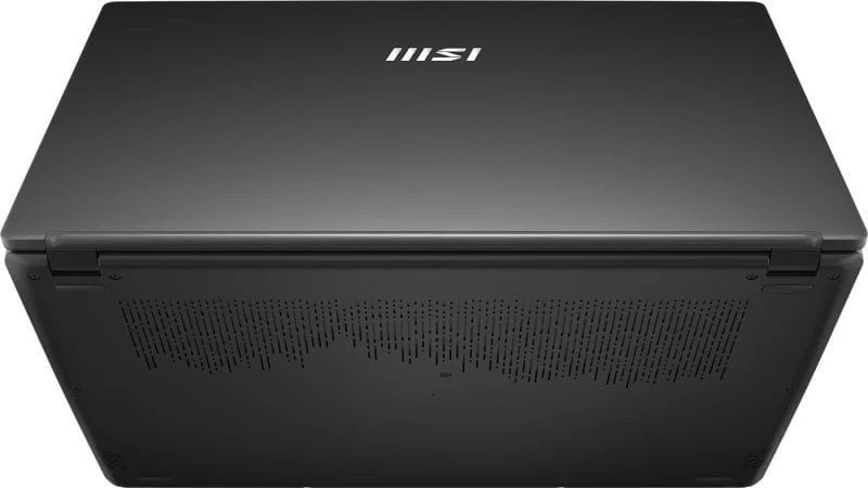 Laptop MSI Modern 15 B11M-060PL, 15.6", Intel Core i5 1155G7, 8 GB RAM, 512 GB SSD, i zi