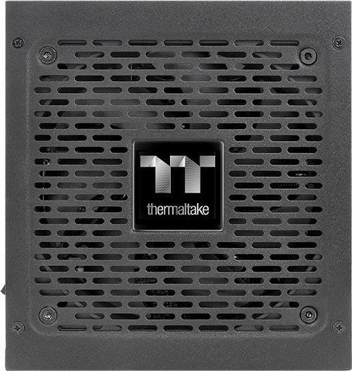 Burim energjie Thermaltake Toughpower PF3 PS-TPD-1050FNFAPE-3 ATX 3.0, 1050W