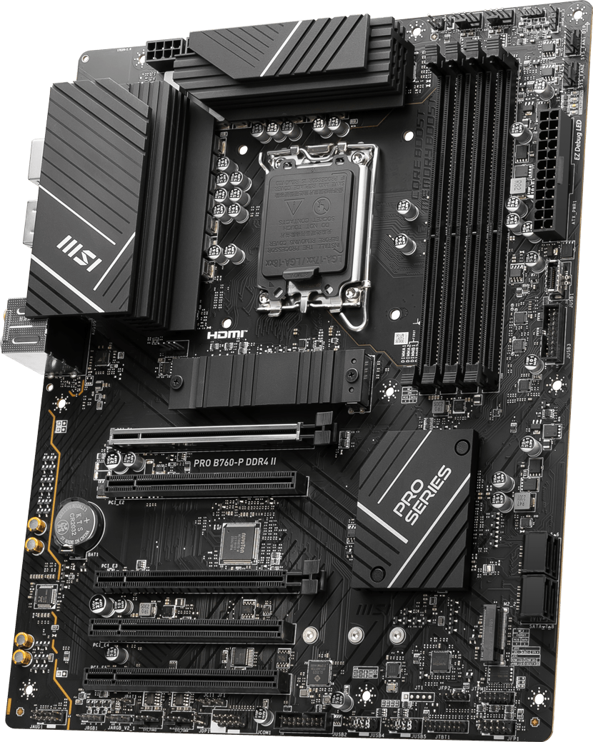 Product Picture