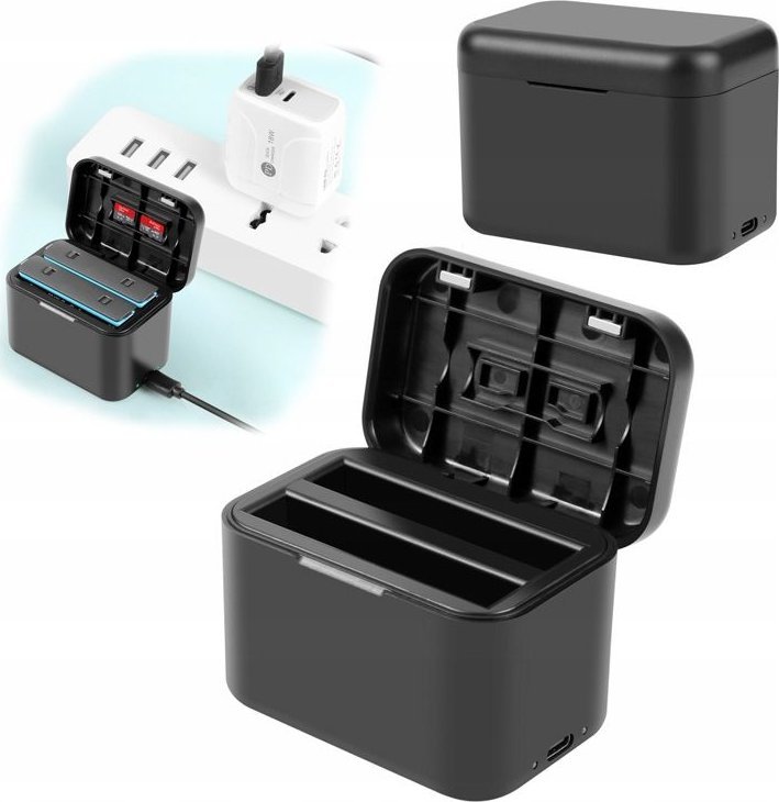 Product Picture