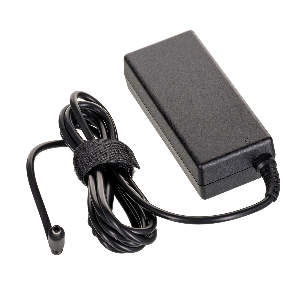 Laptop Dell VOSTRO 3520, 15.6", Intel Core i5-1135G7, 8GB RAM, 256GB SSD, i zi