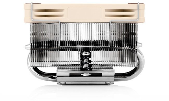 Ftofëse Noctua NH-L9x65 për procesorë, 92 mm