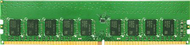 Memorie RAM Synology DDR4 D4EC-2666-8G, 8GB, 2666MHz, e gjelbër