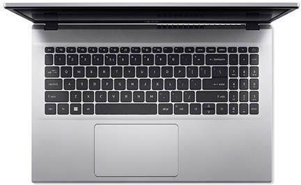 Laptop Acer Aspire A315-59-578J, 15.6", CPU Core i5-1235U, 32GB RAM, 1TB SSD, Intel Iris Xe Graphics