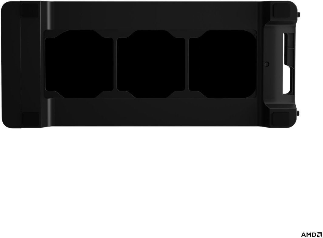 Kompjuter Lenovo Legion T5 30AGB10, AMD Ryzen 5 7600, 32GB RAM, 1TB M.2 PCIe, NVIDIA GeForce RTX 5070, i zi