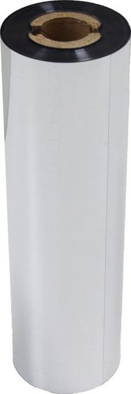 Ribon printeri Capture CA-02300BK11030, i zi