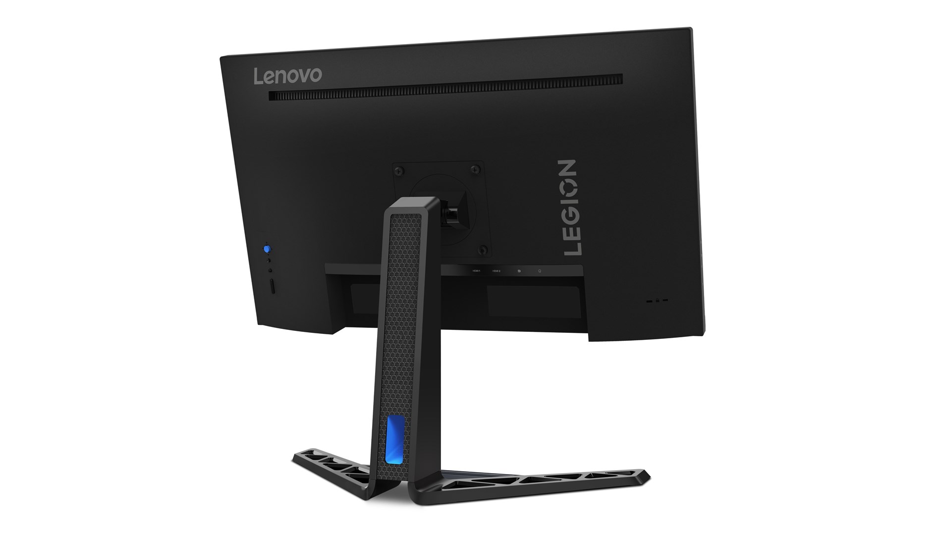 Monitor Lenovo Legion R27i-30, 27", 1920 x 1080, Full HD, 165 Hz, i zi