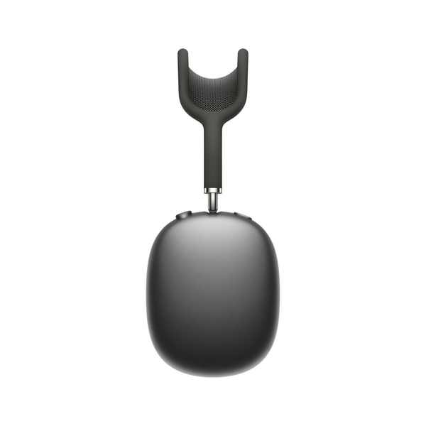 [OUTLET] Apple AirPods Max, Space Gray