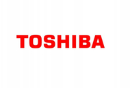Kuti mbetjesh toneri Toshiba TB FC30P, deri 36000 faqe, për E Studio 305CP 306CS 305CS