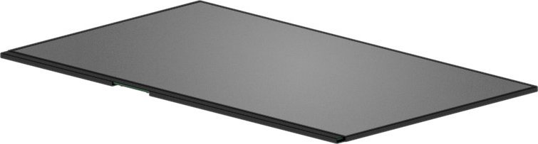 Ekran laptopi HP M36416-001, 13.3", FHD, LED, mat