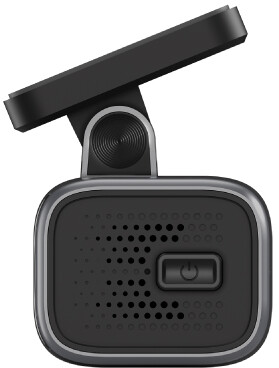 [OUTLET] Kamerë për makinë Navitel R33, e zezë