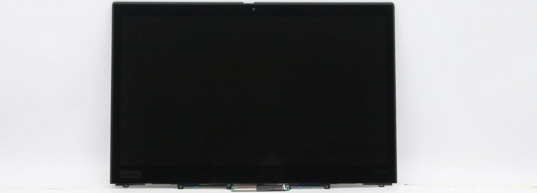 Panel për laptop Lenovo 14'' FHD, 1920x1080 Full HD