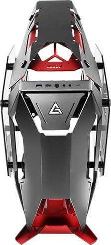 Kasë Antec Torque, Midi Tower