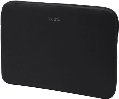 Këllëf DICOTA PerfectSkin - për laptop me madhësi deri në 17.3"
