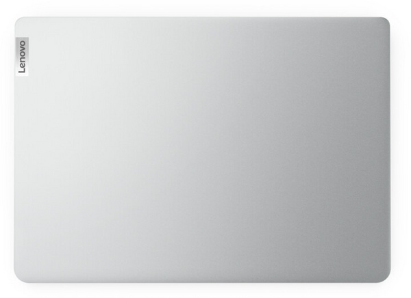 [OUTLET] Laptop Lenovo IdeaPad 5 Pro 14ACN6, 14 ", AMD Ryzen 5, 16GB RAM, 512GB SSD, AMD Radeon Graphics, i hirtë